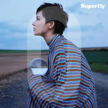 How Much is the Song Lilyの祈り by Superfly Worth? Royalty & Value Breakdown