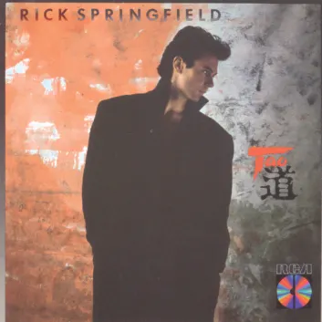 How Much is the Song Ride 'Em B Do Jr. by Rick Springfield Worth? Royalty & Value Breakdown