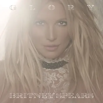 How Much is the Song Just Like Me by Britney Spears Worth? Royalty & Value Breakdown