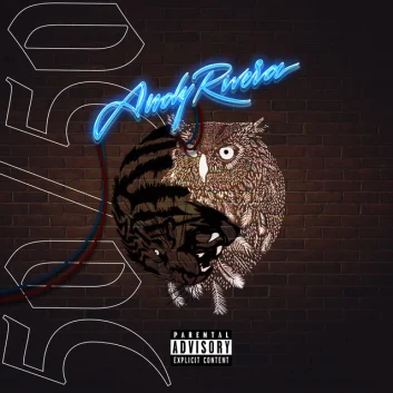 How Much is the Song Rarísimo by Andy Rivera Worth? Royalty & Value Breakdown