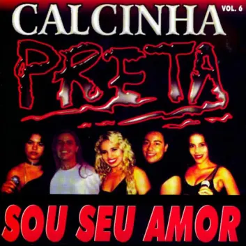 How Much is the Song Hello by Calcinha Preta Worth? Royalty & Value Breakdown