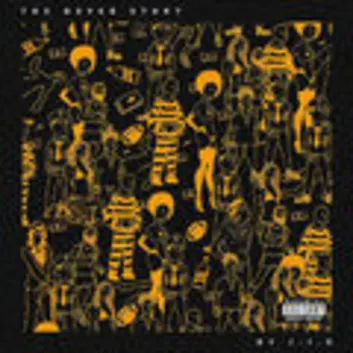 How Much is the Song EdEddnEddy by JID Worth? Royalty & Value Breakdown