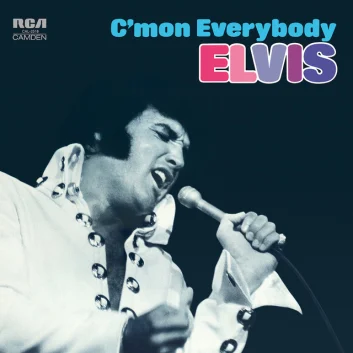 How Much is the Song A Whistling Tune by Elvis Presley Worth? Royalty & Value Breakdown