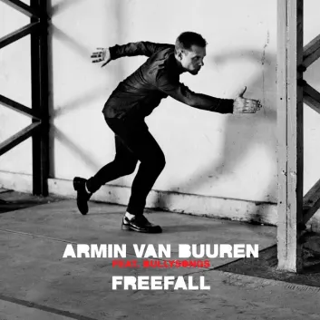 How Much is the Song Freefall - Manse Remix by Armin van Buuren Worth? Royalty & Value Breakdown