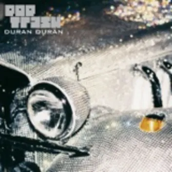 How Much is the Song Fragment by Duran Duran Worth? Royalty & Value Breakdown