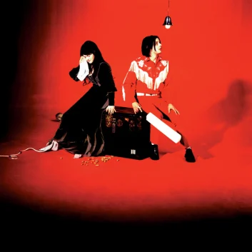 How Much is the Song I Want To Be the Boy... by The White Stripes Worth? Royalty & Value Breakdown