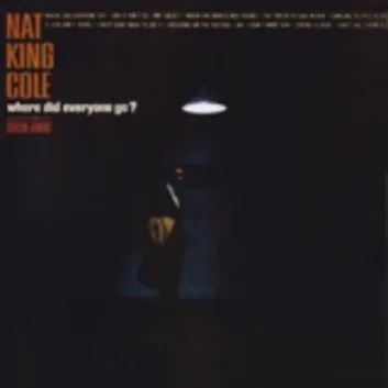How Much is the Song No, I Don't Want Her by Nat King Cole Worth? Royalty & Value Breakdown