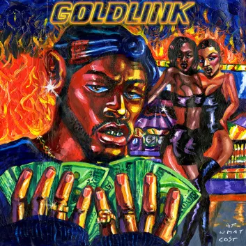 How Much is the Song We Will Never Die by GoldLink Worth? Royalty & Value Breakdown