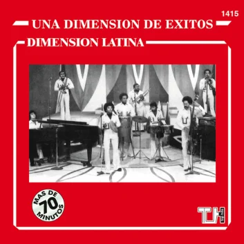 How Much is the Song Aprende Conmigo by Dimension Latina Worth? Royalty & Value Breakdown