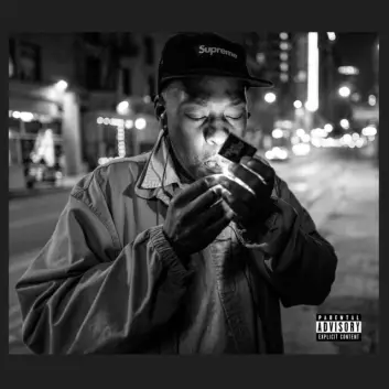 How Much is the Song Narrative by AA Rashid Worth? Royalty & Value Breakdown