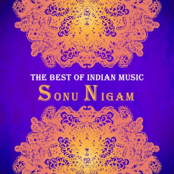 How Much is the Song Ganesha Smaranam by Sonu Nigam Worth? Royalty & Value Breakdown