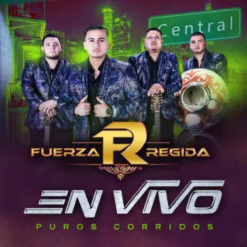 How Much is the Song Pedro Del Valle by Fuerza Regida Worth? Royalty & Value Breakdown