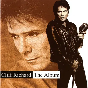 How Much is the Song Little Mistreater by Cliff Richard Worth? Royalty & Value Breakdown