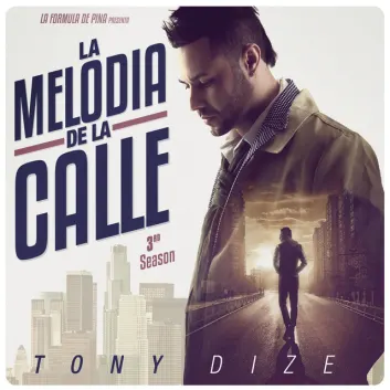 How Much is the Song Duele el Amor by Tony Dize Worth? Royalty & Value Breakdown