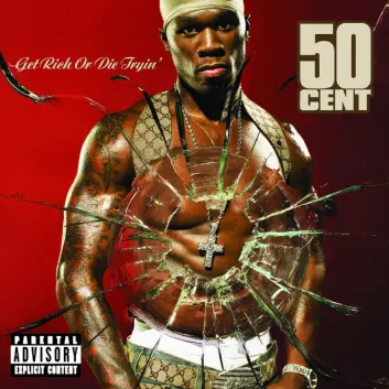 How Much is the Song Poor Lil Rich by 50 Cent Worth? Royalty & Value Breakdown