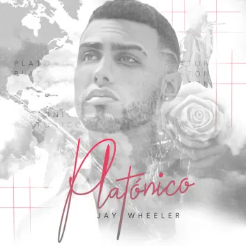 How Much is the Song Otra Noche Más - Remix by Jay Wheeler Worth? Royalty & Value Breakdown