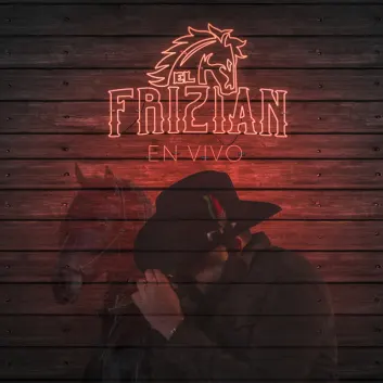 How Much is the Song Rama Verde (En Vivo) by El Frizian Worth? Royalty & Value Breakdown