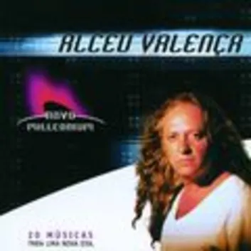 How Much is the Song Tropicana (Morena Tropicana) by Alceu Valença Worth? Royalty & Value Breakdown