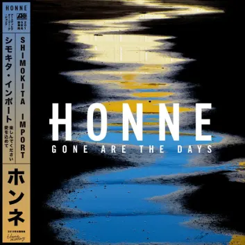 How Much is the Song No Place Like Home - feat. JONES by HONNE Worth? Royalty & Value Breakdown