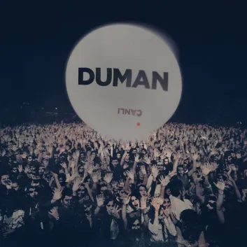How Much is the Song İyi de Bana Ne by Duman Worth? Royalty & Value Breakdown