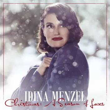 How Much is the Song Auld Lang Syne by Idina Menzel Worth? Royalty & Value Breakdown
