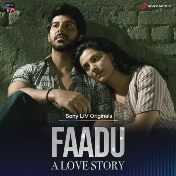 How Much is the Song Faadu - A Love Story - Title Track by Santhosh Narayanan Worth? Royalty & Value Breakdown