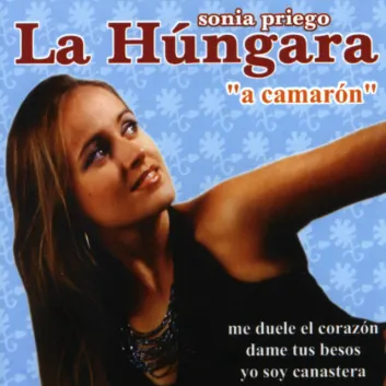 How Much is the Song Yo Soy Canastera by La Húngara Worth? Royalty & Value Breakdown