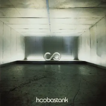 How Much is the Song Losing My Grip by Hoobastank Worth? Royalty & Value Breakdown