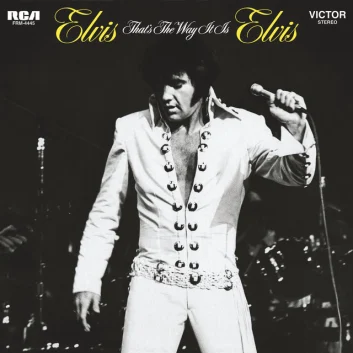 How Much is the Song Mary In the Morning by Elvis Presley Worth? Royalty & Value Breakdown