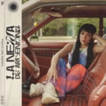 How Much is the Song INSPIRADORA by Maria Becerra Worth? Royalty & Value Breakdown