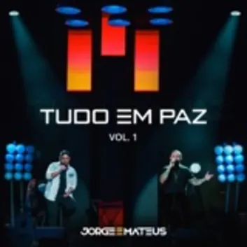 How Much is the Song Paradigmas by Jorge & Mateus Worth? Royalty & Value Breakdown