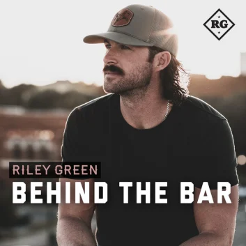 How Much is the Song That's My Dixie by Riley Green Worth? Royalty & Value Breakdown