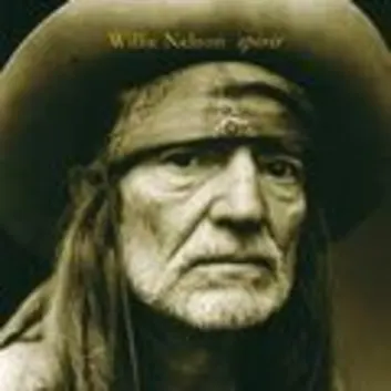 How Much is the Song It's A Dream Come True by Willie Nelson Worth? Royalty & Value Breakdown