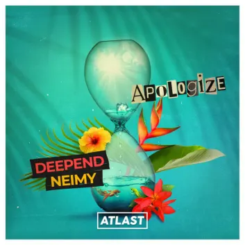 How Much is the Song Apologize by Deepend Worth? Royalty & Value Breakdown