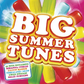 How Much is the Song Makes Me Wonder by Maroon 5 Worth? Royalty & Value Breakdown