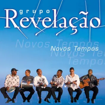 How Much is the Song O Samba Vem Me Chamar - Samba de Coração by Grupo Revelação Worth? Royalty & Value Breakdown