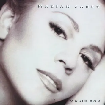 How Much is the Song Anytime You Need a Friend by Mariah Carey Worth? Royalty & Value Breakdown