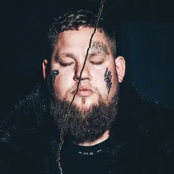 How Much is the Song Party's Over by Rag'n'Bone Man Worth? Royalty & Value Breakdown