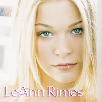How Much is the Song Faded Love by LeAnn Rimes Worth? Royalty & Value Breakdown