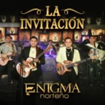 How Much is the Song La Invitación by Enigma Norteño Worth? Royalty & Value Breakdown