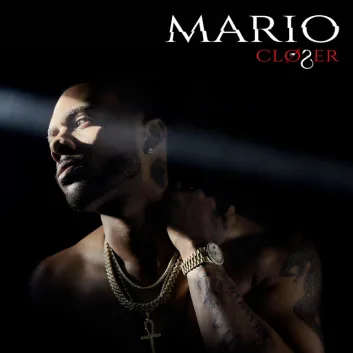 How Much is the Song Closer by Mario Worth? Royalty & Value Breakdown