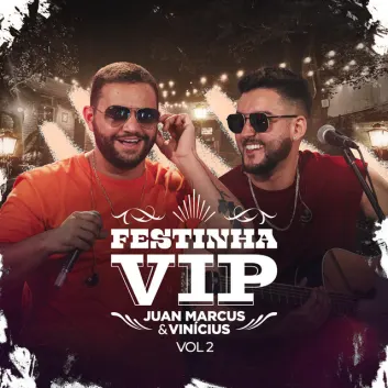 How Much is the Song Programa De Fim De Semana - Ao Vivo by Juan Marcus & Vinícius Worth? Royalty & Value Breakdown