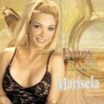 How Much is the Song Llorando (a/k/a Me Desperte Llorando) (Version Banda) by Marisela Worth? Royalty & Value Breakdown