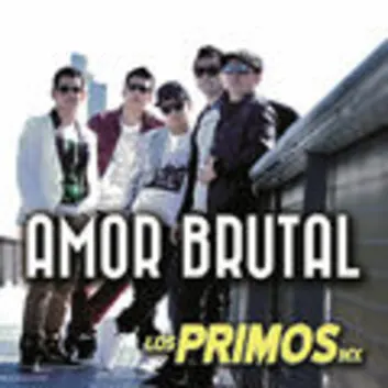 How Much is the Song Nadie by Los Primos MX Worth? Royalty & Value Breakdown