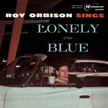 How Much is the Song Today's Teardrops by Roy Orbison Worth? Royalty & Value Breakdown