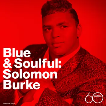 How Much is the Song I Stayed Away Too Long by Solomon Burke Worth? Royalty & Value Breakdown
