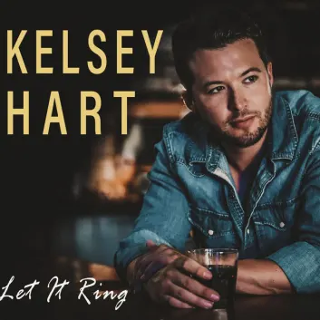 How Much is the Song Let It Ring by Kelsey Hart Worth? Royalty & Value Breakdown