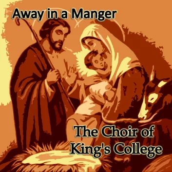 How Much is the Song While Shepherds Watched by Choir of King's College, Cambridge Worth? Royalty & Value Breakdown