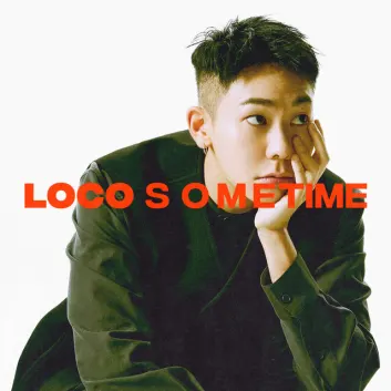 How Much is the Song Can't Sleep by Loco Worth? Royalty & Value Breakdown