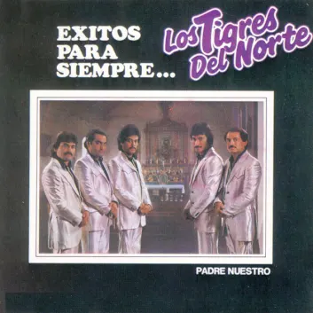 How Much is the Song Me Maldigo by Los Tigres Del Norte Worth? Royalty & Value Breakdown